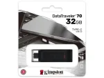 DataTraveler 70 USB Flash Drive
