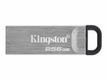 Kingston DataTraveler Kyson USB 256GB Flash Drive