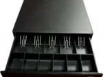 Maken Cash Drawer Insert/Tray-425E for MK-425