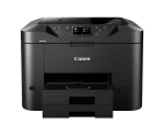 Canon Maxify MB2740 The Complete Home Office All-in-One