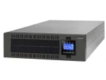 RCT 3000VA/2400W Online Rackmount UPS