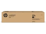 HP # 57A Original LaserJet Imaging Drum