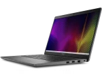 Dell Latitude 3440 Notebook | Intel Core i5-1335U | 8GB | 256GB | 14 Inch | Windows 11 Pro