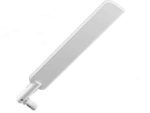 MikroTik IoT combo antenna for both LTE and LoRa? Frequencies