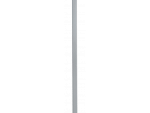 MikroTik LoRa Antenna kit - 6.5 dBi OMNI with cable and mounting