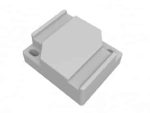MikroTik Outdoor Bluetooth Tag for KNOT or other IoT asset-tracking