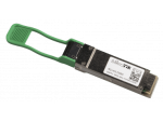 MikroTik QSFP28 100G module SM 2km 1310nm