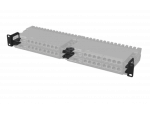 MikroTik RB5009 rackmount kit K-79