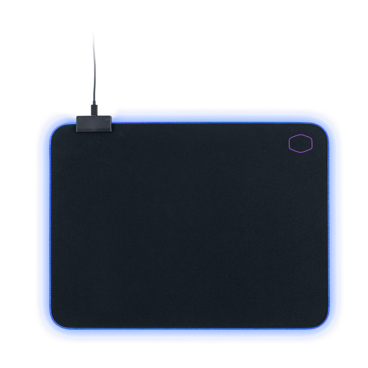 Cooler Master MP750 Medium Pad