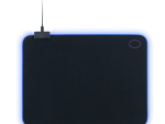 Cooler Master MP750 Medium Pad