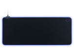 Cooler Master MP750 Large Pad