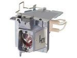 NEC NP36LP Lamp For V302X V302W
