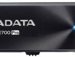 Adata 32GB UE700 Pro USB 3.0 Flash Drive