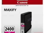 Canon PGI-2400XL Magenta