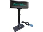 Pinnpos Customer pole Display USB