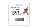 Adata 128GB UV350 USB 3.0 Flash Drive