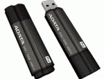 Adata 32GB S102 Pro USB 3.0 Flash Drive