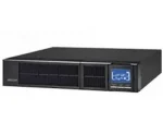 RCT 2000VA/1600W Online Rackmount UPS