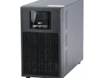 RCT 3000VA/2400W Online Tower UPS