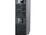 RCT 6000VA/4800W Online Tower UPS
