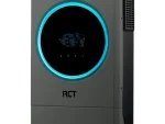 RCT Axpert 5.6K MK2 5600VA/5600W Inverter Charger