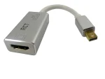 RCT Mini Display Port To HDMI Adaptor