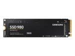 Samsung 980 500GB M.2 NVME SSD