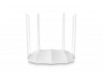 Tenda AC5 Dual Band Wi-Fi 5 Router | AC5