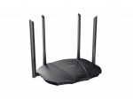 Tenda Home Dual-Band Gigabit Wi-Fi 6 Premium Router