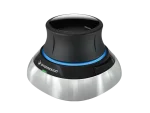 3DConnexion Space Mouse Wireless