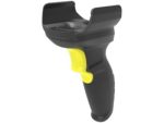 Zebra MC22/MC27 Snap on Trigger Handle