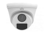 UNV - 2MP HD Fixed IR Mini Turrent Analog Camera