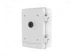 UNV - PTZ Junction Box