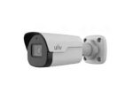 UNV - Ultra H.265- P1 - 2MP Deep Learning WDR & LightHunter Mini Bullet Camera - Accusight