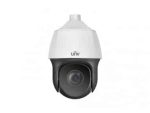 UNV - Ultra H.265 - 2MP LightHunter PTZ with 25 x Optical Zoom - Smart IR 150m