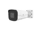 UNV - Ultra H.265 -P1- 2MP WDR, LightHunter VF Motorised Deep Learning Bullet Camera - Accusight