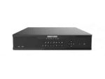UNV - Ultra H.265 - 32 Channel NVR with 4 Hard Drive Slots - PRIME Series