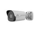 UNV - Ultra H.265 -P1- 4MP Deep Learning WDR & LightHunter Mini Bullet Camera - Accusight