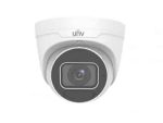 UNV - Ultra H.265 -P1- 4MP WDR, LightHunter VF Motorised Deep Learning Eyeball Camera-Accusight