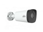 UNV - Ultra H.265 -P1- 4MP Lighthunter Fixed Bullet IP Camera