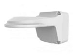 UNV - Wall mounted Assembling Bracket
