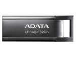 Adata 32GB  UR340 USB Flash Drives