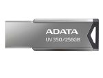 Adata 256GB UV350 USB Flash Drive