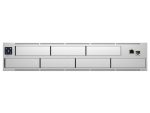 Ubiquiti UniFi Protect 7 Bay 1SFP+ Gigabit Ethernet NVR Pro UNVR Pro