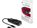 Vantec CB-CU310GNA RJ-45 to USB Type-C Adaptor