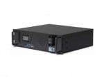 Vestwoods Lithium Battery 51.2 V 100Ah 5.12kW