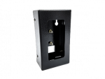 ZKTeco - F12 Slave Standoff Box