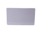 ZKTeco - Hotel lock Mifare Card S50