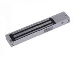 ZKTeco - Maglock 280 kg With LED