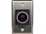 ZKTeco - No Touch sensor